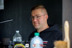 2025_09_05_DM_PRO10_MAC_Nuernberg-0430