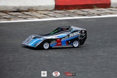 2025_09_05_DM_PRO10_MAC_Nuernberg-0434