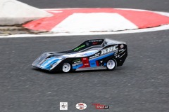 2025_09_05_DM_PRO10_MAC_Nuernberg-0435