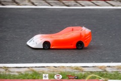 2025_09_05_DM_PRO10_MAC_Nuernberg-0437