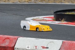 2025_09_05_DM_PRO10_MAC_Nuernberg-0438