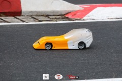 2025_09_05_DM_PRO10_MAC_Nuernberg-0439