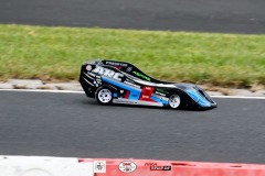 2025_09_05_DM_PRO10_MAC_Nuernberg-0440
