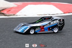 2025_09_05_DM_PRO10_MAC_Nuernberg-0441