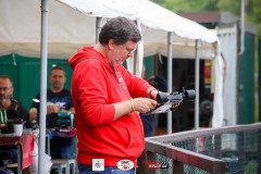 2025_09_05_DM_PRO10_MAC_Nuernberg-0459