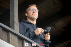 2025_09_05_DM_PRO10_MAC_Nuernberg-0467