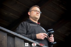 2025_09_05_DM_PRO10_MAC_Nuernberg-0468