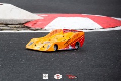 2025_09_05_DM_PRO10_MAC_Nuernberg-0470