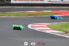 2025_09_05_DM_PRO10_MAC_Nuernberg-0471