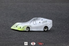 2025_09_05_DM_PRO10_MAC_Nuernberg-0472