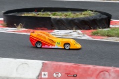 2025_09_05_DM_PRO10_MAC_Nuernberg-0474