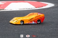 2025_09_05_DM_PRO10_MAC_Nuernberg-0475