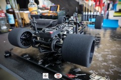 2025_09_05_DM_PRO10_MAC_Nuernberg-0480