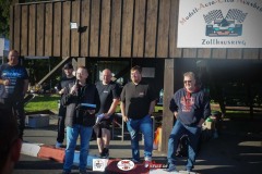 2025_09_05_DM_PRO10_MAC_Nuernberg-0501