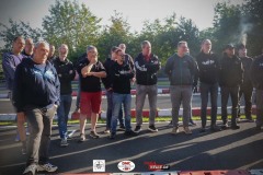 2025_09_05_DM_PRO10_MAC_Nuernberg-0507