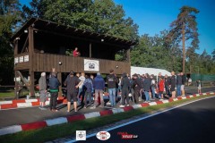 2025_09_05_DM_PRO10_MAC_Nuernberg-0508
