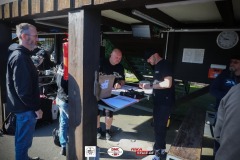 2025_09_05_DM_PRO10_MAC_Nuernberg-0510