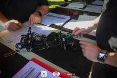 2025_09_05_DM_PRO10_MAC_Nuernberg-0511