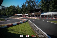2025_09_05_DM_PRO10_MAC_Nuernberg-0512