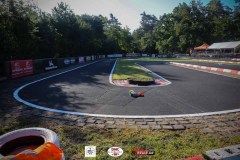 2025_09_05_DM_PRO10_MAC_Nuernberg-0514