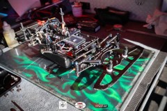 2025_09_05_DM_PRO10_MAC_Nuernberg-0520
