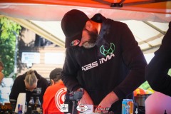 2025_09_05_DM_PRO10_MAC_Nuernberg-0521