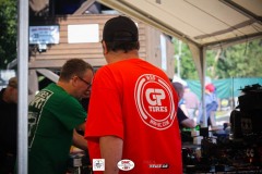 2025_09_05_DM_PRO10_MAC_Nuernberg-0527