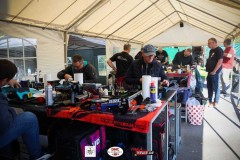 2025_09_05_DM_PRO10_MAC_Nuernberg-0531