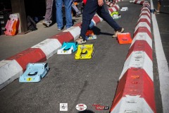 2025_09_05_DM_PRO10_MAC_Nuernberg-0533