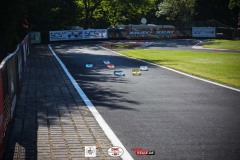 2025_09_05_DM_PRO10_MAC_Nuernberg-0535