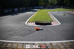 2025_09_05_DM_PRO10_MAC_Nuernberg-0536