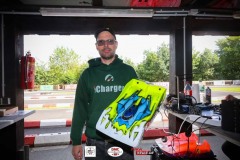 2025_09_05_DM_PRO10_MAC_Nuernberg-0537