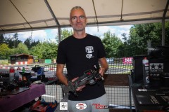2025_09_05_DM_PRO10_MAC_Nuernberg-0540