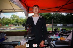 2025_09_05_DM_PRO10_MAC_Nuernberg-0542