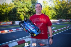 2025_09_05_DM_PRO10_MAC_Nuernberg-0546