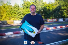 2025_09_05_DM_PRO10_MAC_Nuernberg-0548