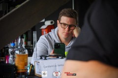 2025_09_05_DM_PRO10_MAC_Nuernberg-0552