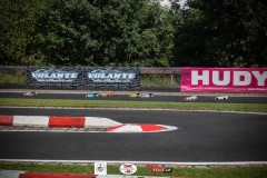 2025_09_05_DM_PRO10_MAC_Nuernberg-0553