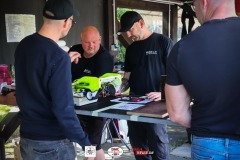 2025_09_05_DM_PRO10_MAC_Nuernberg-0555