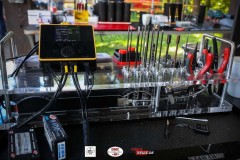 2025_09_05_DM_PRO10_MAC_Nuernberg-0556