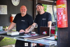 2025_09_05_DM_PRO10_MAC_Nuernberg-0558