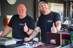 2025_09_05_DM_PRO10_MAC_Nuernberg-0559