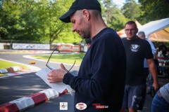 2025_09_05_DM_PRO10_MAC_Nuernberg-0560