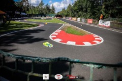 2025_09_05_DM_PRO10_MAC_Nuernberg-0561