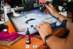 2025_09_05_DM_PRO10_MAC_Nuernberg-0562