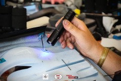 2025_09_05_DM_PRO10_MAC_Nuernberg-0563