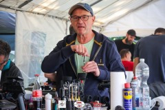 2025_09_05_DM_PRO10_MAC_Nuernberg-0564