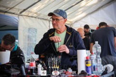 2025_09_05_DM_PRO10_MAC_Nuernberg-0566