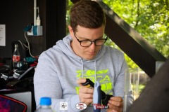 2025_09_05_DM_PRO10_MAC_Nuernberg-0567