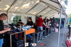 2025_09_05_DM_PRO10_MAC_Nuernberg-0568